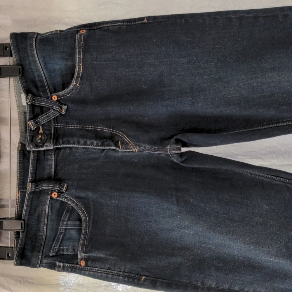 Jeans - Picture 2 of 4